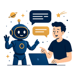 Background decoration