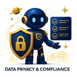 Compliance background